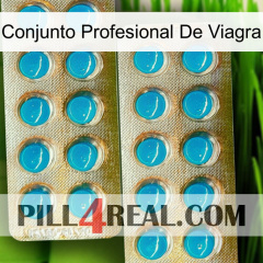 Viagra Professional Set new08